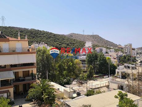 Διαμέρισμα 125τ.μ. για πώληση-Κορυδαλλός