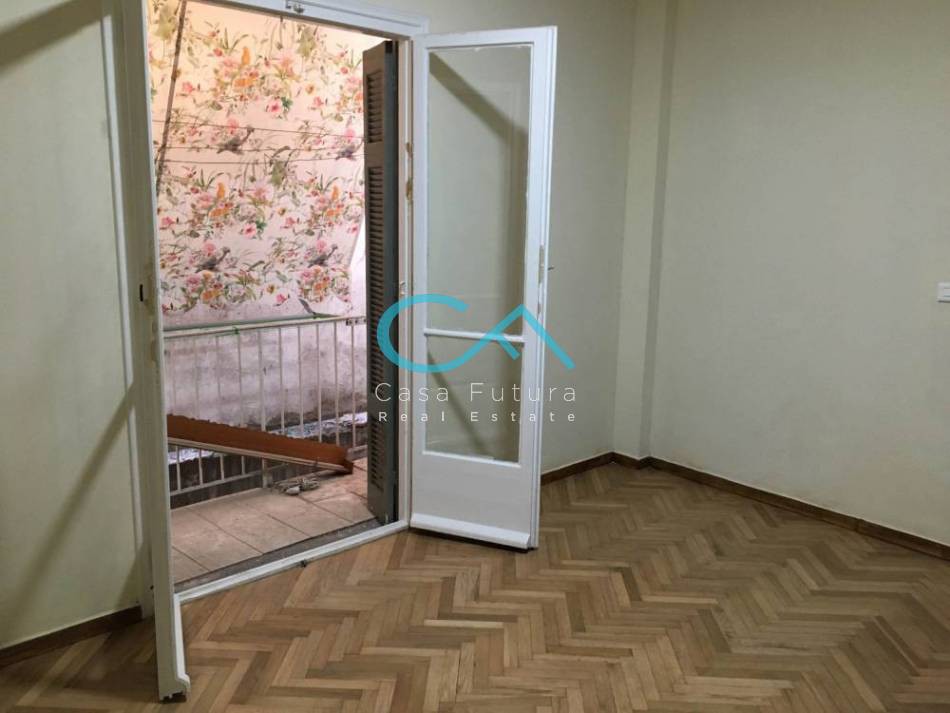 Διαμέρισμα 68 τ.μ. προς πώληση, Νέα Κυψέλη