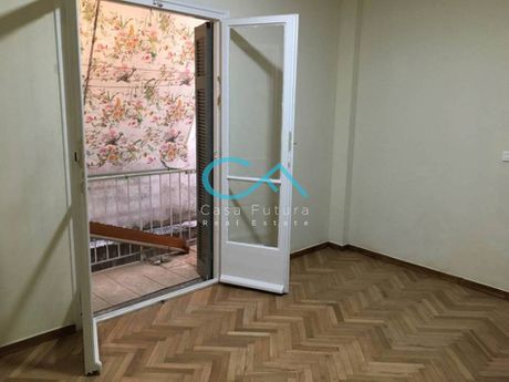 Διαμέρισμα 68τ.μ. για πώληση-Κυψέλη » Νέα κυψέλη