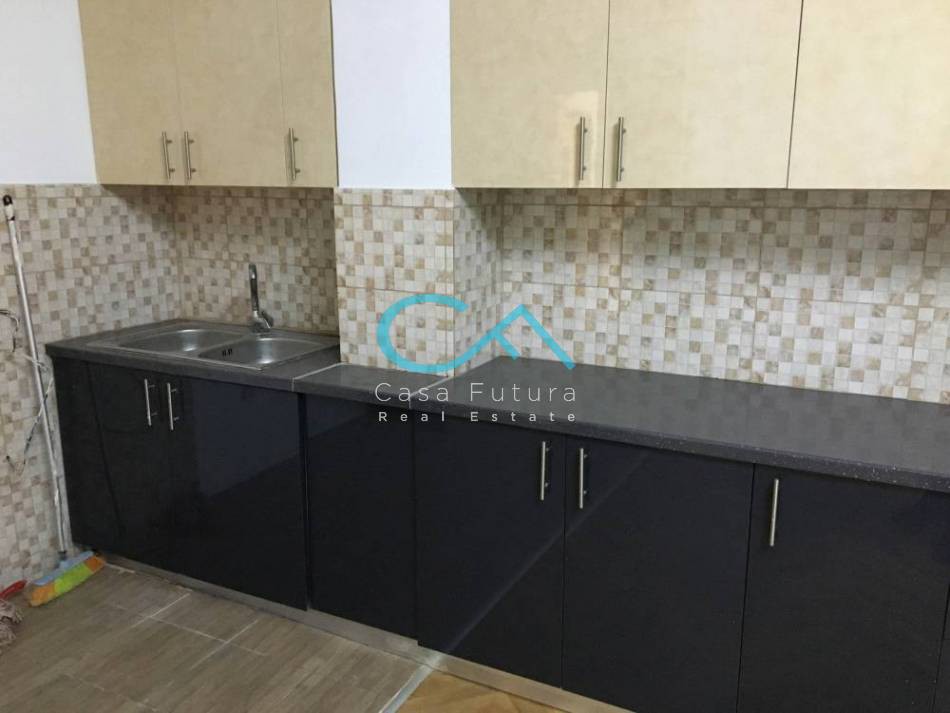 Διαμέρισμα 68 τ.μ. προς πώληση, Νέα Κυψέλη