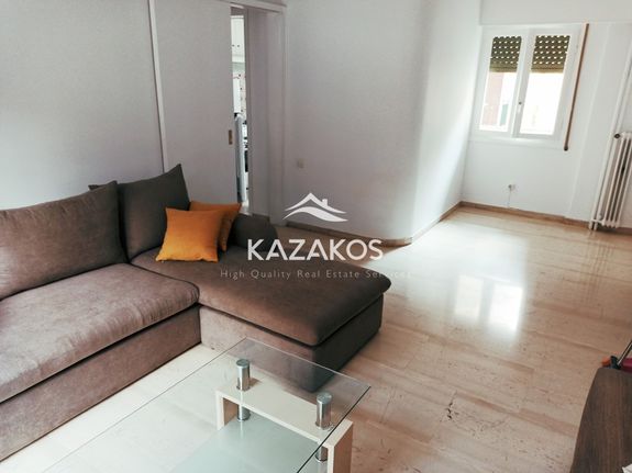 Διαμέρισμα 50 τ.μ. για πώληση, Αθήνα - Κέντρο, Αμπελόκηποι - Πεντάγωνο