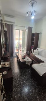 Apartment 47sqm for sale-Koridallos