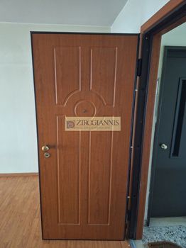 Apartment 75sqm for rent-Gizi - Pedion Areos