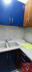 Γραφείο 73 τ.μ. πρός ενοικίαση, Αθήνα - Νότια Προάστια, Καλλιθέα-thumb-6