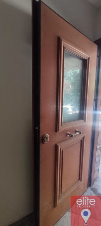 Γραφείο 73 τ.μ. πρός ενοικίαση, Αθήνα - Νότια Προάστια, Καλλιθέα