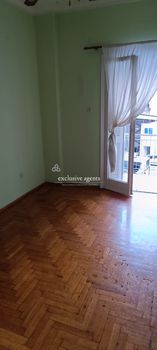 Studio / γκαρσονιέρα 33τ.μ. για πώληση-Αττική