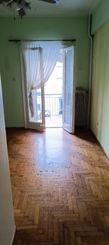 Studio / γκαρσονιέρα 33τ.μ. για πώληση-Αττική