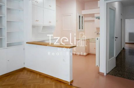 Apartment 130sqm for rent-Goudi » Nosokomeio Pedon