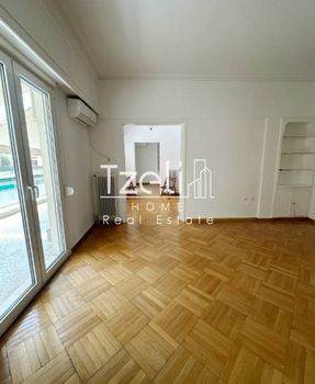 Office 130sqm for rent-Goudi » Nosokomeio Pedon