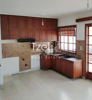 Maisonette 132sqm for sale-Petroupoli » Ano Petroupoli