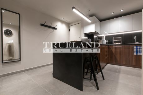 Studio / γκαρσονιέρα 44τ.μ. για πώληση-Κουκάκι - μακρυγιάννη