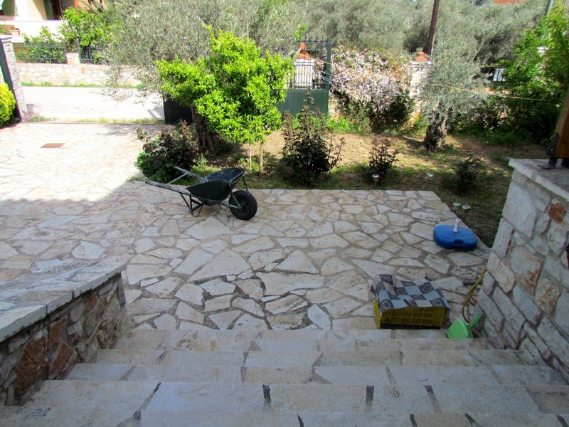 Μεζονέτα 156 τ.μ. προς πώληση, Επάνω Επίδαυρος