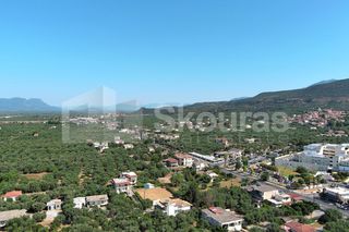 Οικόπεδο 2.000 τ.μ. για πώληση, Μεσσηνία, Καλαμάτα-thumb-10