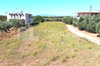 Οικόπεδο 2.000 τ.μ. για πώληση, Μεσσηνία, Καλαμάτα-thumb-25