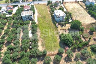 Οικόπεδο 2.000 τ.μ. για πώληση, Μεσσηνία, Καλαμάτα-thumb-8