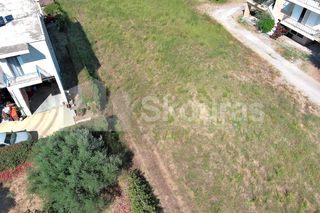 Οικόπεδο 2.000 τ.μ. για πώληση, Μεσσηνία, Καλαμάτα-thumb-16