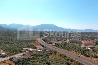 Οικόπεδο 2.000 τ.μ. για πώληση, Μεσσηνία, Καλαμάτα-thumb-14