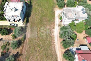 Οικόπεδο 2.000 τ.μ. για πώληση, Μεσσηνία, Καλαμάτα-thumb-1