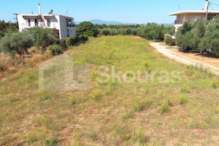 Οικόπεδο 2.000 τ.μ. για πώληση, Μεσσηνία, Καλαμάτα-thumb-23