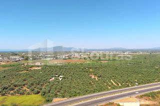 Οικόπεδο 2.000 τ.μ. για πώληση, Μεσσηνία, Καλαμάτα-thumb-12