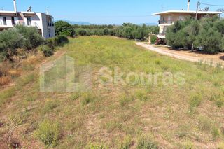 Οικόπεδο 2.000 τ.μ. για πώληση, Μεσσηνία, Καλαμάτα-thumb-22