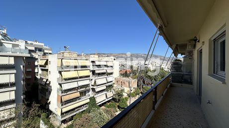 Apartment 60sqm for sale-Nea Smyrni