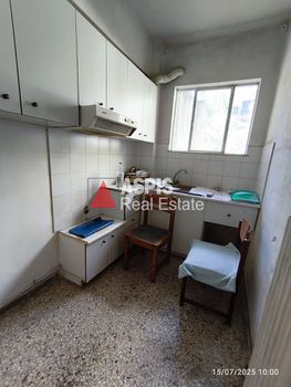Studio / γκαρσονιέρα 35τ.μ. για πώληση-Αμπελόκηποι - πεντάγωνο