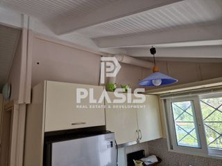 Μονοκατοικία 57 τ.μ. προς πώληση, Ερέτρια Εύβοιας-thumb-14