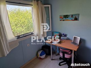 Μονοκατοικία 57 τ.μ. προς πώληση, Ερέτρια Εύβοιας-thumb-9