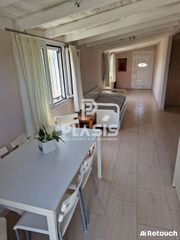 Μονοκατοικία 57 τ.μ. προς πώληση, Ερέτρια Εύβοιας-thumb-18