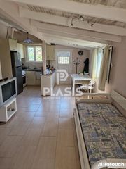 Μονοκατοικία 57 τ.μ. προς πώληση, Ερέτρια Εύβοιας-thumb-20