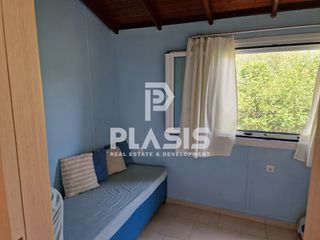 Μονοκατοικία 57 τ.μ. προς πώληση, Ερέτρια Εύβοιας-thumb-11