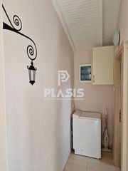 Μονοκατοικία 57 τ.μ. προς πώληση, Ερέτρια Εύβοιας-thumb-23