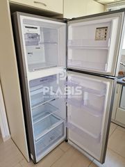 Μονοκατοικία 57 τ.μ. προς πώληση, Ερέτρια Εύβοιας-thumb-15