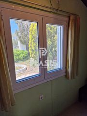 Μονοκατοικία 57 τ.μ. προς πώληση, Ερέτρια Εύβοιας-thumb-7