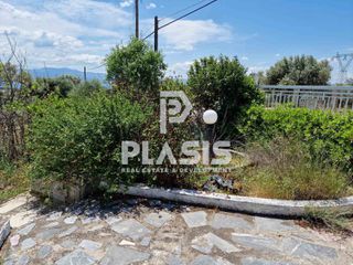 Μονοκατοικία 57 τ.μ. προς πώληση, Ερέτρια Εύβοιας-thumb-1