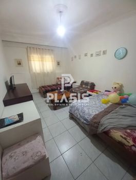 Studio / γκαρσονιέρα 60τ.μ. για πώληση-Νέα παραλία