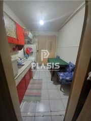 Studio / γκαρσονιέρα 60 τ.μ. πρός πώληση, Θεσσαλονίκη - Κέντρο, Μπότσαρη-thumb-2