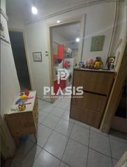 Studio / γκαρσονιέρα 60 τ.μ. πρός πώληση, Θεσσαλονίκη - Κέντρο, Μπότσαρη-thumb-1