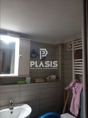 Studio / γκαρσονιέρα 60 τ.μ. πρός πώληση, Θεσσαλονίκη - Κέντρο, Μπότσαρη-thumb-3