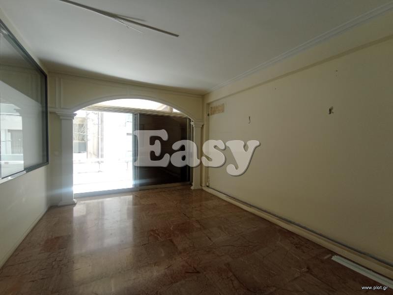 Γραφείο 230 τ.μ. προς ενοικίαση, Αθήνα - Κέντρο, Κολωνάκι - Λυκαβηττός