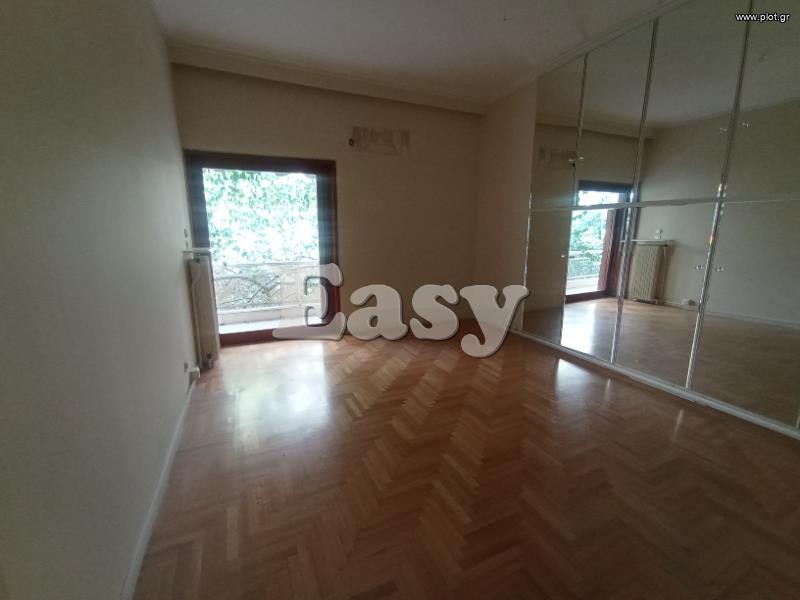 Γραφείο 230 τ.μ. προς ενοικίαση, Αθήνα - Κέντρο, Κολωνάκι - Λυκαβηττός