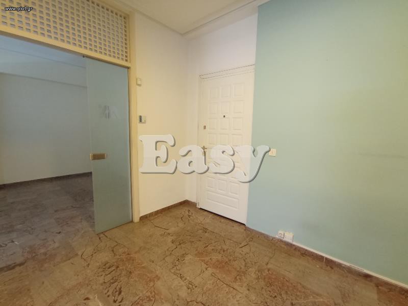 Γραφείο 230 τ.μ. προς ενοικίαση, Αθήνα - Κέντρο, Κολωνάκι - Λυκαβηττός