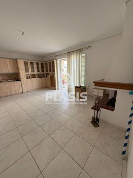 Διαμέρισμα 70 τ.μ. για πώληση