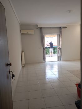 Διαμέρισμα 54 τ.μ. για ενοικίαση