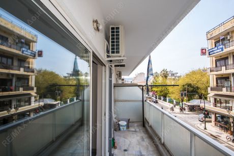 Studio / γκαρσονιέρα 36τ.μ. για ενοικίαση-Βόλος » Κέντρο