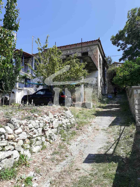 Μεζονέτα 81 τ.μ. για πώληση, Εύβοια, Δίρφυς