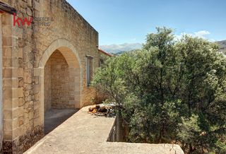 Βίλλα 416,72 τ.μ. προς πώληση, Περιβόλια Θερίσου-thumb-17