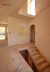 Βίλλα 416,72 τ.μ. προς πώληση, Περιβόλια Θερίσου-thumb-9