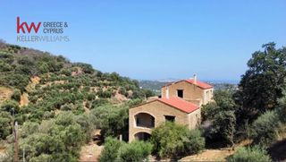 Βίλλα 416,72 τ.μ. προς πώληση, Περιβόλια Θερίσου-thumb-27